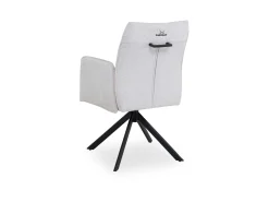 Armlehnstuhl SANSIBAR KOLSTAD