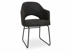 Armlehnstuhl SANSIBAR TINNUM