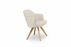 Armlehnstuhl SANSIBAR TINNUM