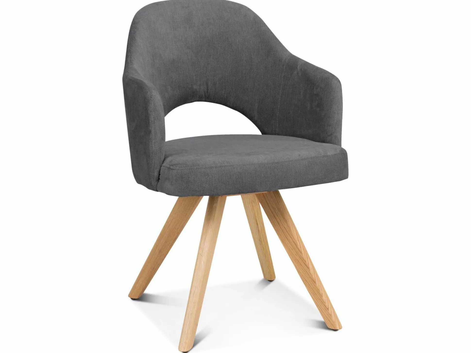 Armlehnstuhl SANSIBAR TINNUM