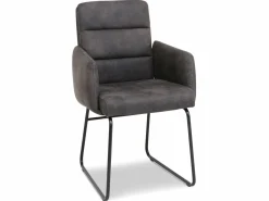 Armlehnstuhl SANSIBAR TINNUM