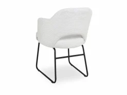 Armlehnstuhl SANSIBAR TINNUM