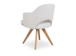 Armlehnstuhl SANSIBAR TINNUM