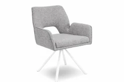Armlehnstuhl SANSIBAR TINNUM XXL