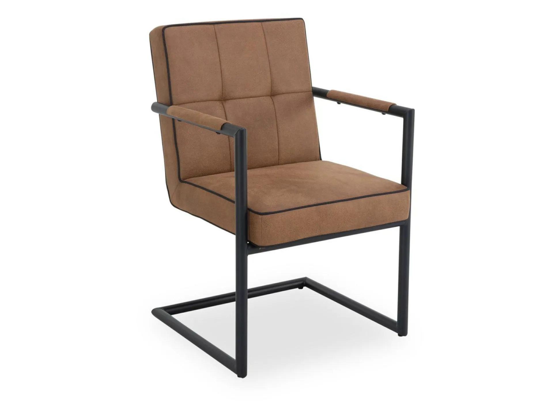 Armlehnstuhl VALMONDO CARPA