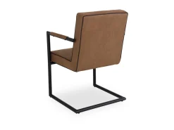 Armlehnstuhl VALMONDO CARPA