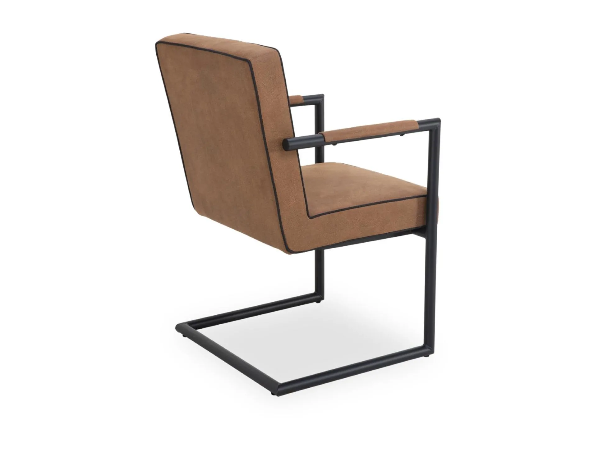 Armlehnstuhl VALMONDO CARPA