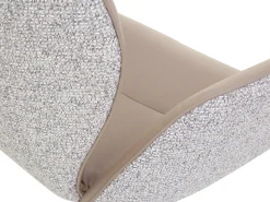 Armlehnstuhl VALMONDO KALMIA