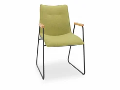 Armlehnstuhl VALMONDO NAMUR