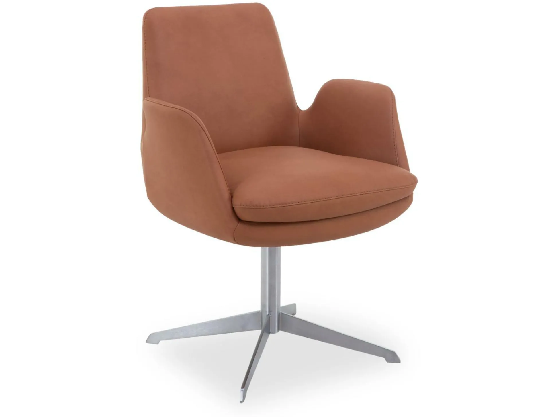 Armlehnstuhl Variano CUBE