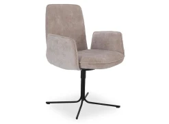 Armlehnstuhl Variano KAMIL