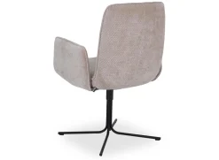 Armlehnstuhl Variano KAMIL