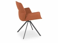 Armlehnstuhl VENJAKOB Carola