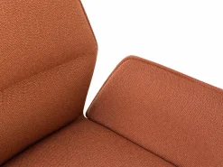 Armlehnstuhl VENJAKOB Carola