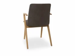 Armlehnstuhl VENJAKOB Kate