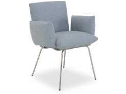 Armlehnstuhl VENJAKOB MAIKA