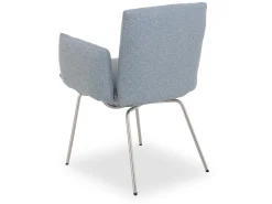 Armlehnstuhl VENJAKOB MAIKA