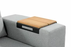 Armlehntablett MALTA