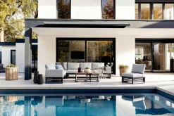 Armlehntablett MALTA