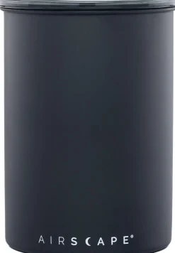 Aromabehälter AIRSCAPE