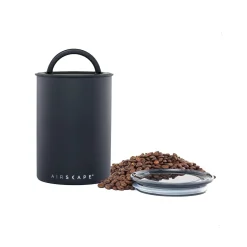 Aromabehälter AIRSCAPE