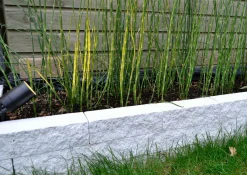 Außenleuchte ARNE-LED