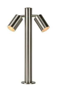 Außenleuchte ARNE-LED