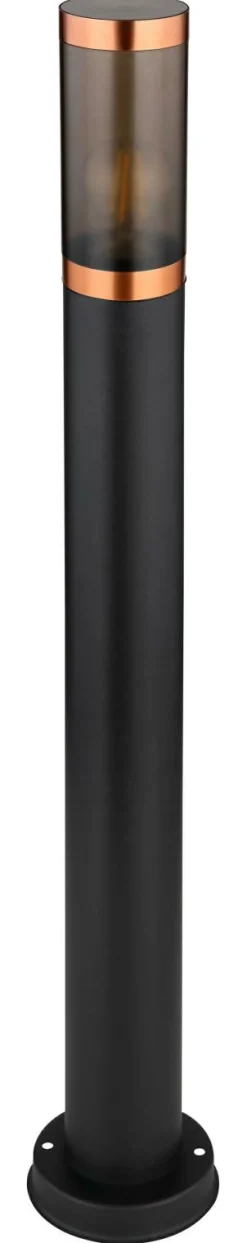 Außenleuchte BOSTON