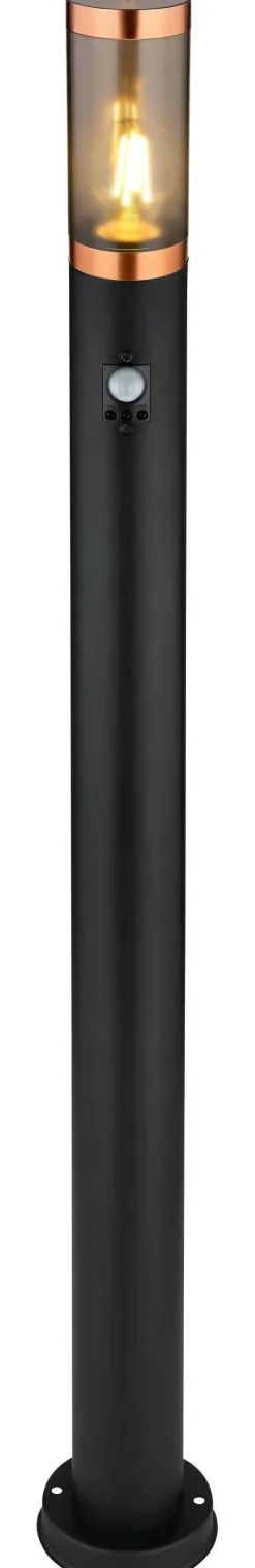 Außenleuchte BOSTON