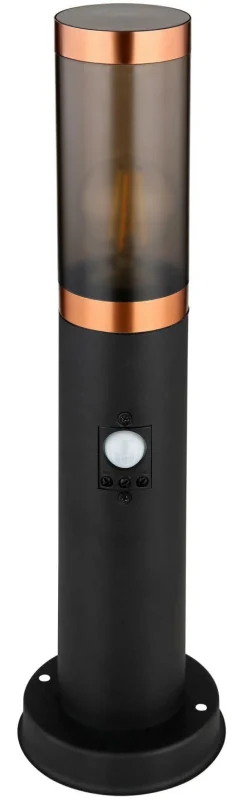 Außenleuchte BOSTON