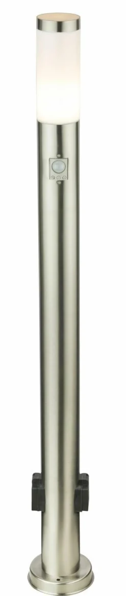 Außenleuchte BOSTON I