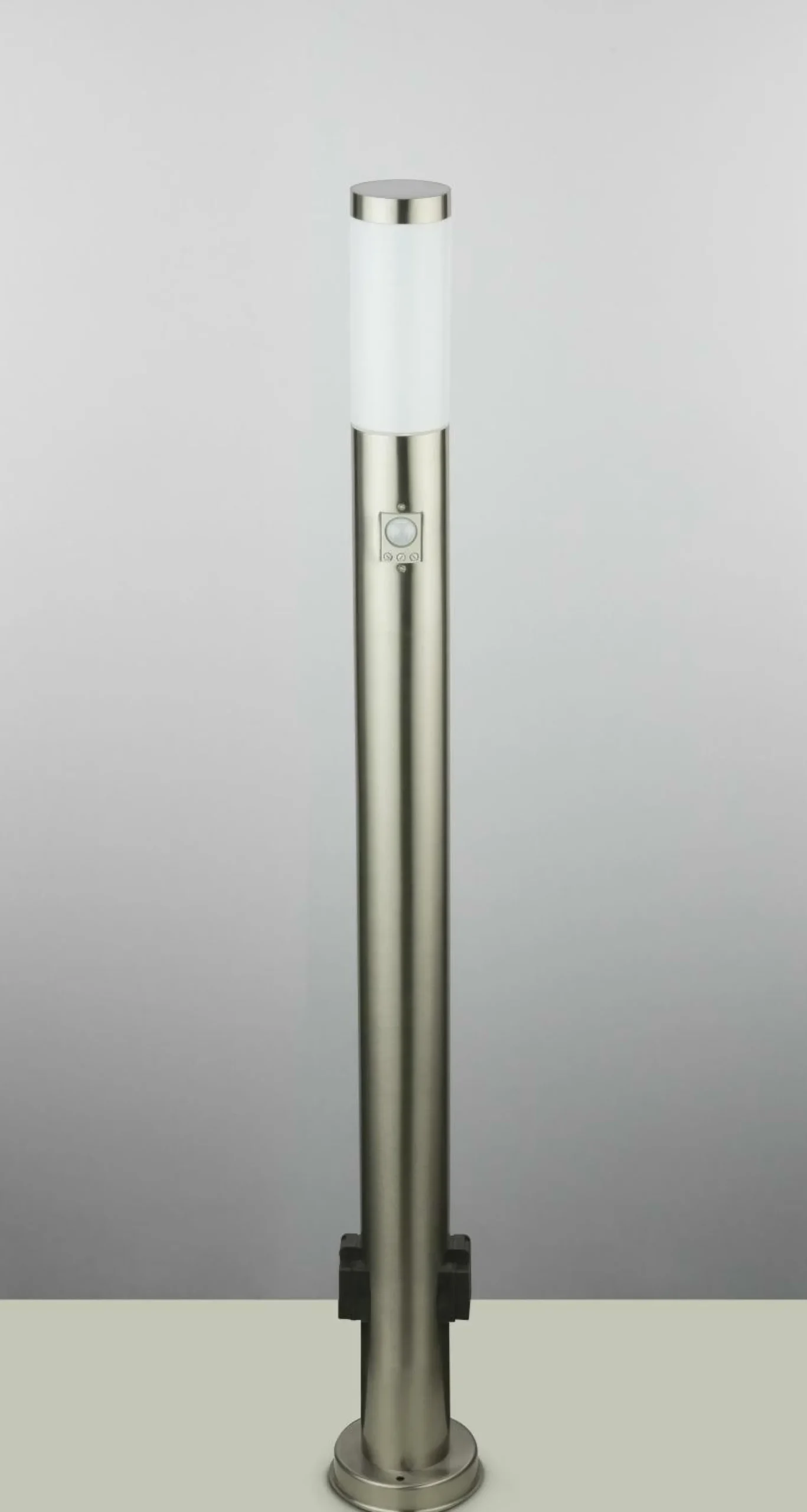 Außenleuchte BOSTON I