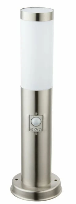 Außenleuchte BOSTON LED