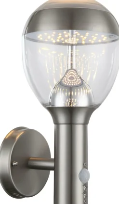 Außenleuchte CALLISTO