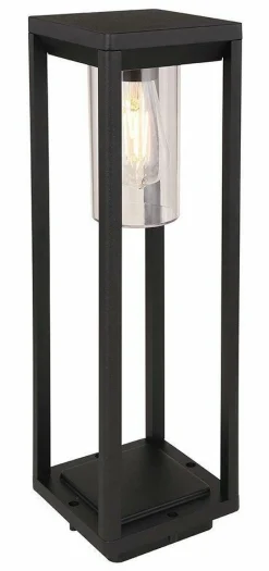 Außenleuchte CANDELA