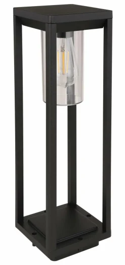 Außenleuchte CANDELA