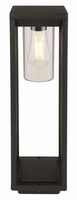 Außenleuchte CANDELA