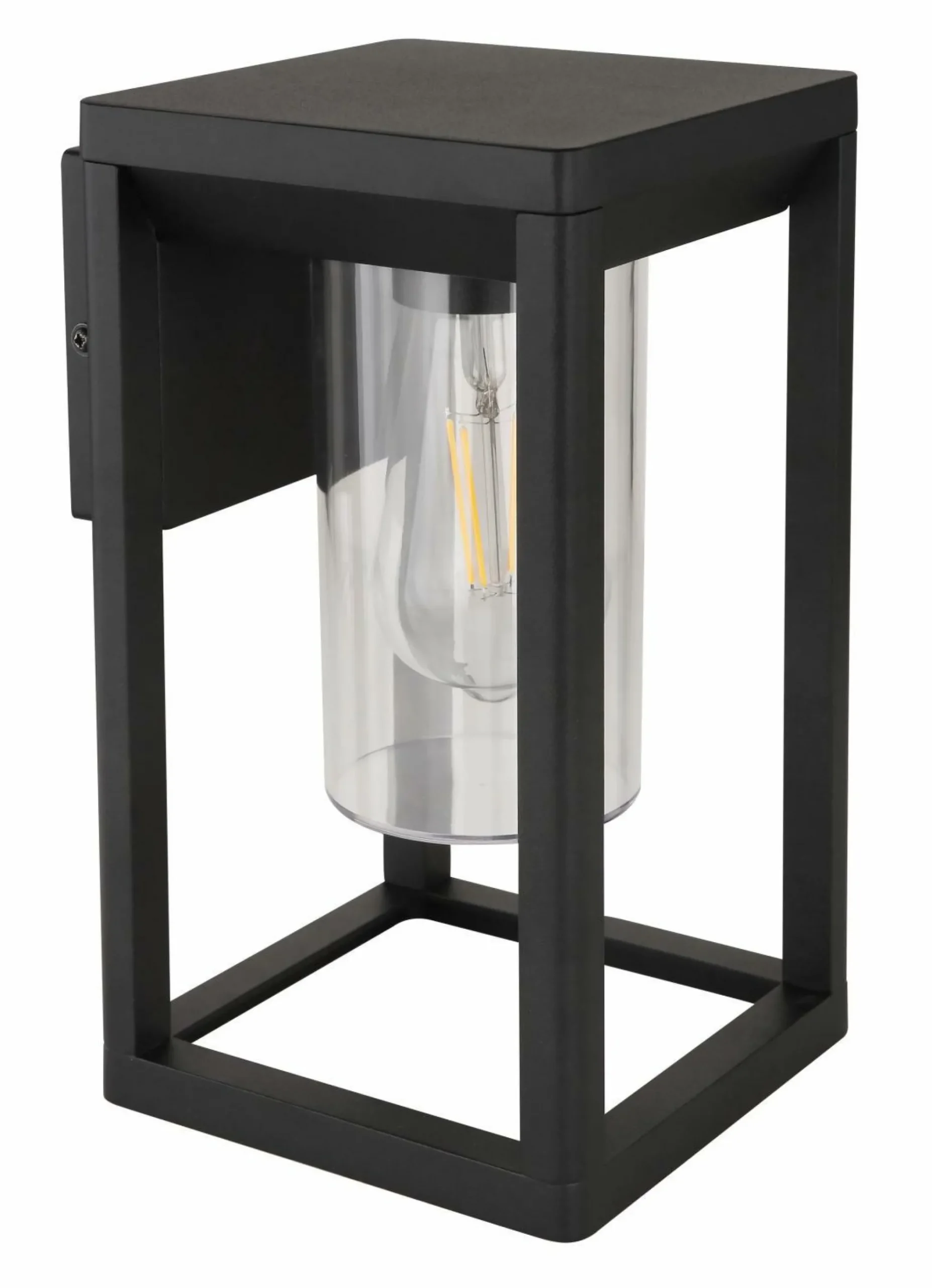 Außenleuchte CANDELA