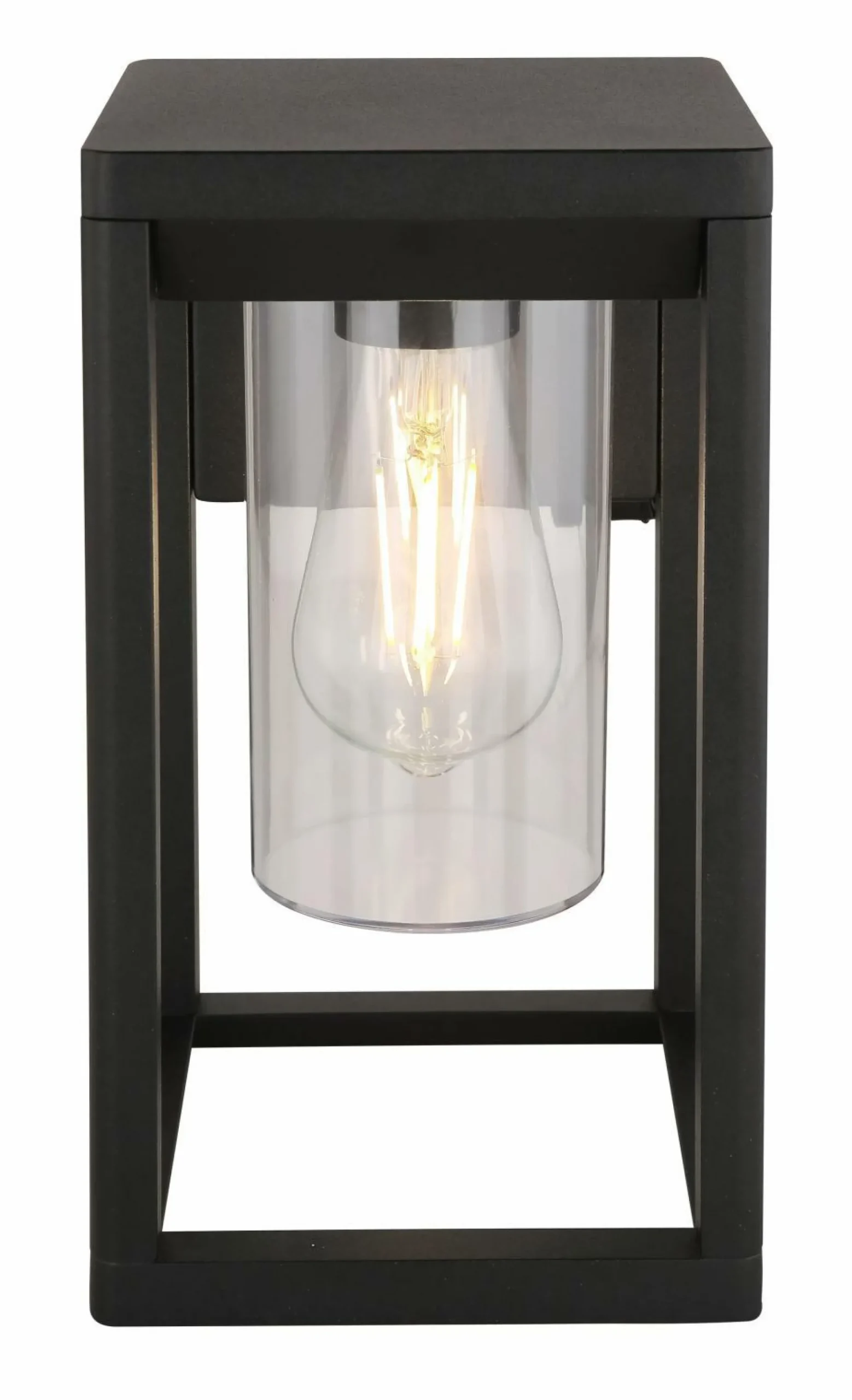 Außenleuchte CANDELA