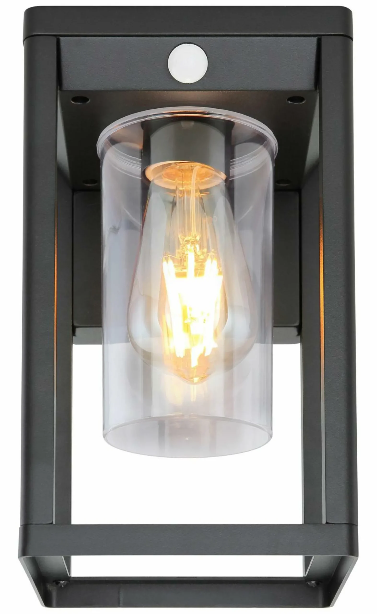 Außenleuchte CANDELA