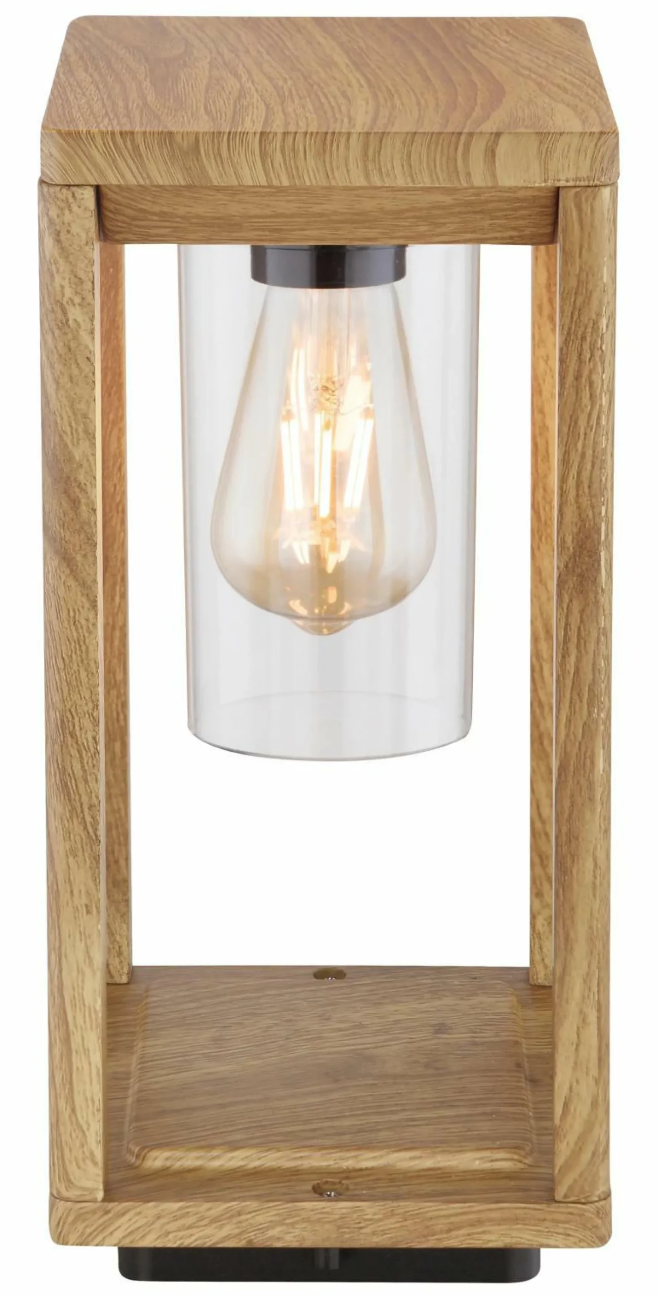 Außenleuchte CANDELA