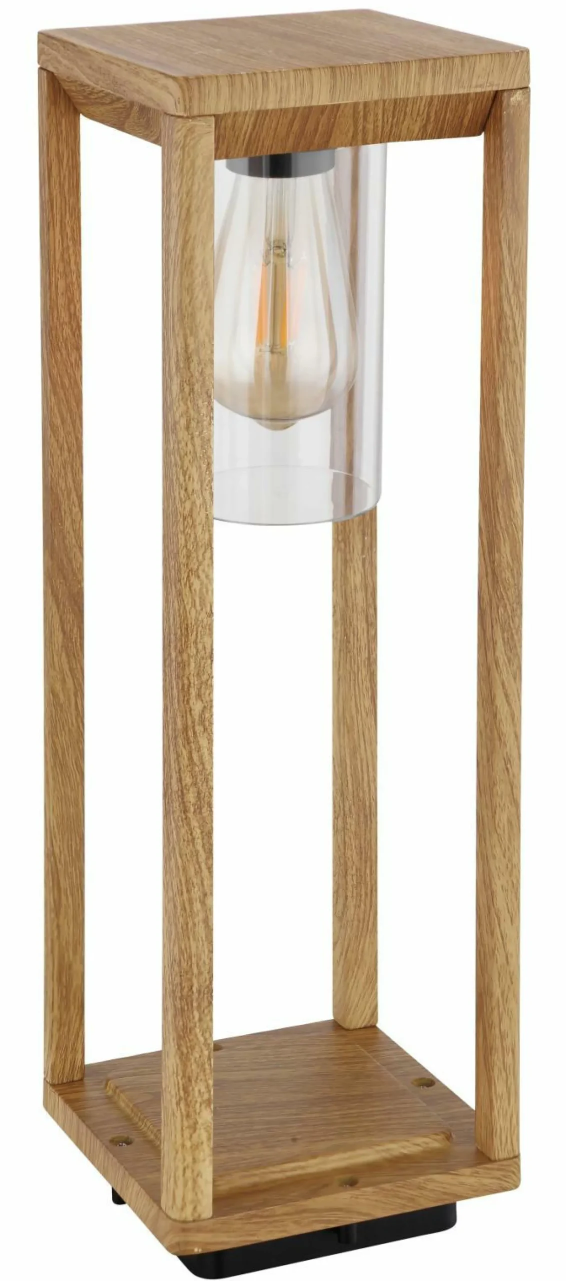 Außenleuchte CANDELA