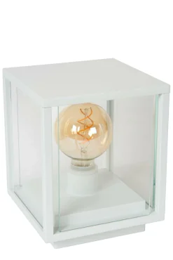 Außenleuchte CLAIRE