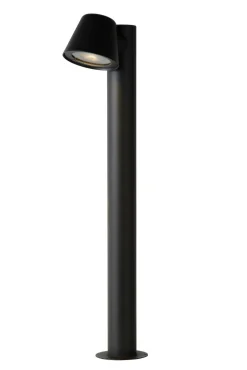 Außenleuchte DINGO-LED