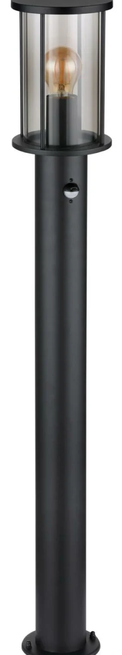 Außenleuchte GRACEY