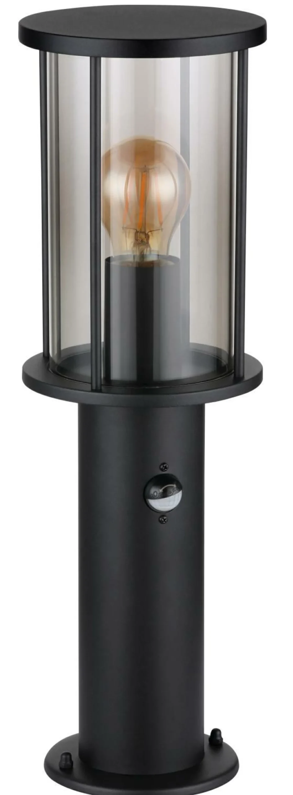 Außenleuchte GRACEY