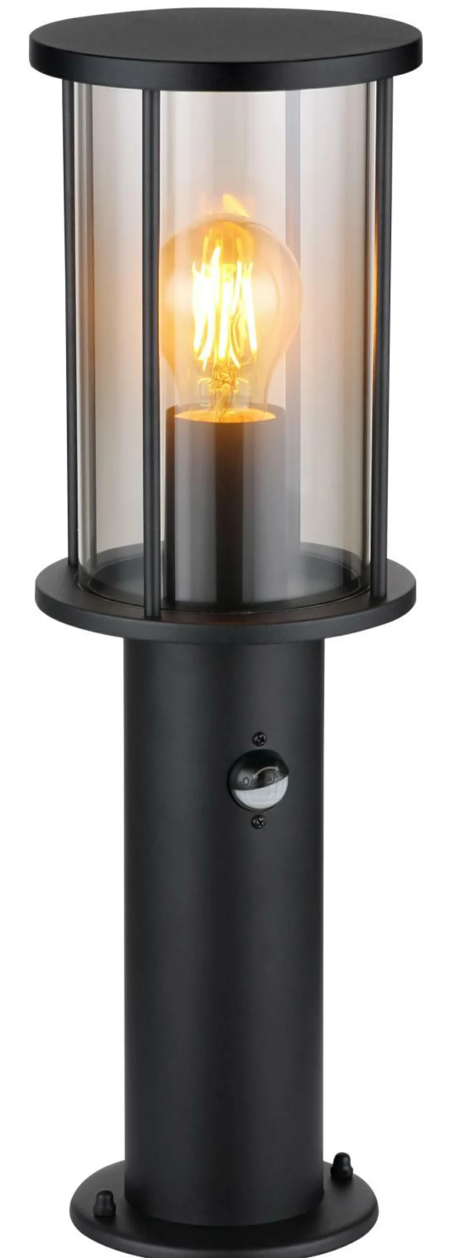 Außenleuchte GRACEY