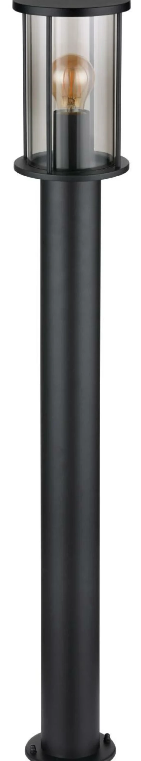 Außenleuchte GRACEY