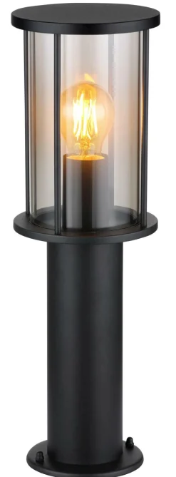 Außenleuchte GRACEY