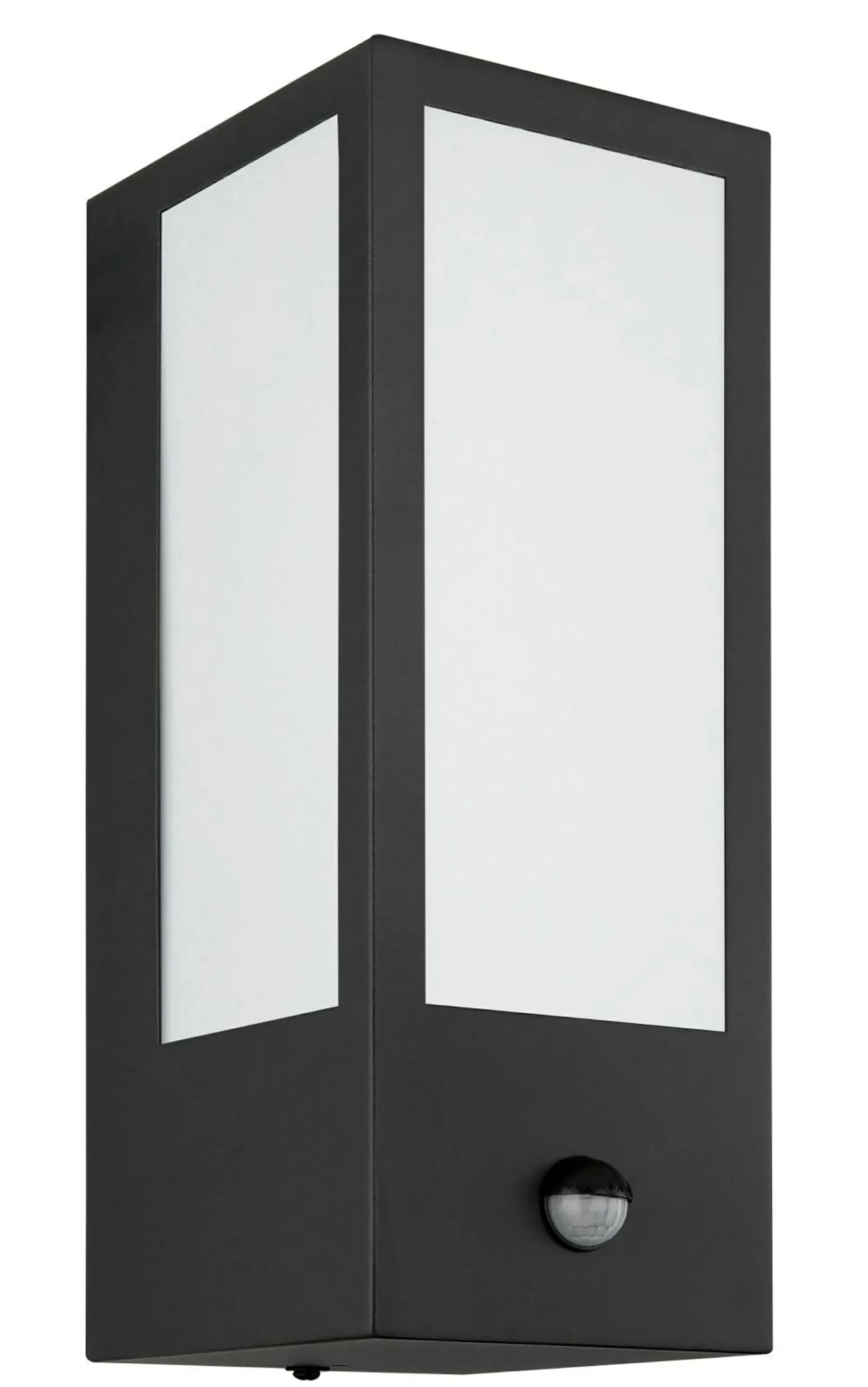 Außenleuchte GUNDULA